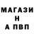 Марихуана индика Zhanna Erra