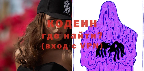 спиды Абаза