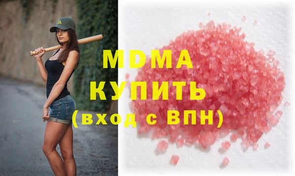спиды Абаза
