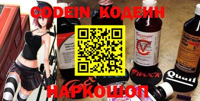 ешки Кингисепп